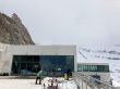 20210414-grindelwald-6065.jpg