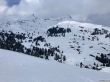 20210414-grindelwald-6066.jpg