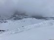 20210414-grindelwald-6067.jpg