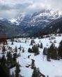 20210414-grindelwald-6073.jpg