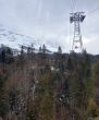 20210414-grindelwald-6074.jpg