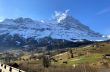 20210421-grindelwald-6234.jpg