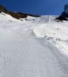 20210421-grindelwald-6245.jpg