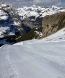 20210421-grindelwald-6246.jpg