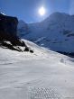 20210421-grindelwald-6247.jpg