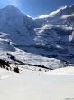 20210421-grindelwald-6251.jpg