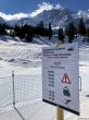 20210421-grindelwald-6252.jpg