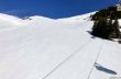 20210421-grindelwald-6253.jpg
