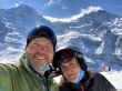 20210421-grindelwald-6255.jpg