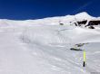 20210421-grindelwald-6261.jpg