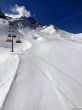 20210421-grindelwald-6262.jpg