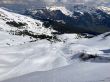 20210421-grindelwald-6264.jpg