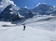 20210421-grindelwald-6267.jpg