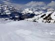 20210421-grindelwald-6268.jpg