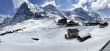 20210421-grindelwald-6281.jpg