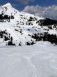 20210421-grindelwald-6282.jpg