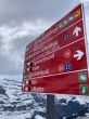 20210421-grindelwald-6285.jpg