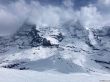 20210421-grindelwald-6286.jpg