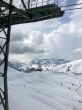 20210421-grindelwald-6288.jpg