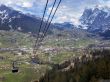 20210421-grindelwald-6290.jpg