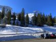20210423-glacier3000-6318.jpg