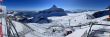 20210423-glacier3000-6322.jpg