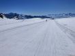 20210423-glacier3000-6325.jpg