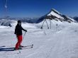 20210423-glacier3000-6328.jpg