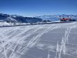 20210423-glacier3000-6329.jpg