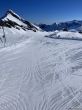 20210423-glacier3000-6330.jpg
