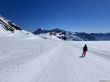 20210423-glacier3000-6335.jpg