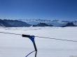20210423-glacier3000-6337.jpg