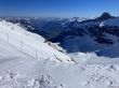 20210423-glacier3000-6339.jpg