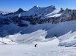20210423-glacier3000-6340.jpg