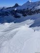 20210423-glacier3000-6341.jpg
