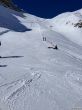 20210423-glacier3000-6343.jpg