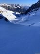 20210423-glacier3000-6344.jpg