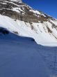 20210423-glacier3000-6346.jpg
