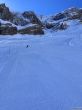 20210423-glacier3000-6347.jpg