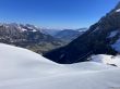 20210423-glacier3000-6351.jpg