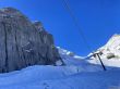 20210423-glacier3000-6352.jpg