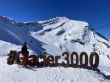 20210423-glacier3000-6356.jpg