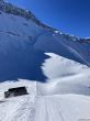 20210423-glacier3000-6359.jpg