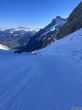 20210423-glacier3000-6360.jpg