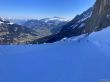 20210423-glacier3000-6362.jpg