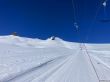 20210423-glacier3000-6367.jpg
