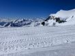 20210423-glacier3000-6369.jpg