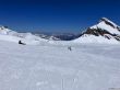 20210423-glacier3000-6370.jpg
