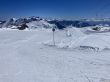 20210423-glacier3000-6371.jpg