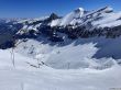 20210423-glacier3000-6372.jpg